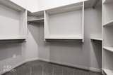 1651 Slate St - Photo 22