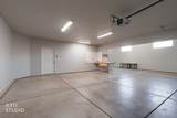1651 Slate St - Photo 23