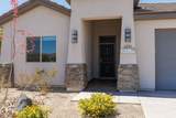 1651 Slate St - Photo 3