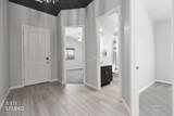 1651 Slate St - Photo 4