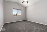 1651 Slate St - Photo 5
