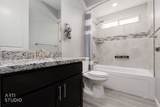 1651 Slate St - Photo 6