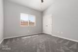 1651 Slate St - Photo 7