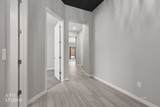 1651 Slate St - Photo 8