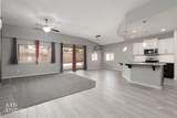 1651 Slate St - Photo 9
