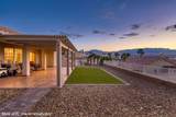 777 Buena Vista Cir - Photo 1