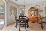 612 Ridgeview Dr - Photo 13
