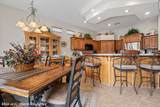 612 Ridgeview Dr - Photo 14