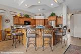 612 Ridgeview Dr - Photo 16