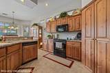 612 Ridgeview Dr - Photo 17