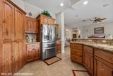 612 Ridgeview Dr - Photo 18