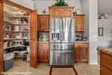 612 Ridgeview Dr - Photo 19