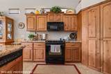 612 Ridgeview Dr - Photo 20