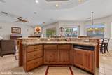612 Ridgeview Dr - Photo 21