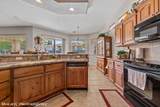 612 Ridgeview Dr - Photo 22