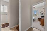 612 Ridgeview Dr - Photo 23