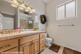 612 Ridgeview Dr - Photo 24