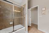 612 Ridgeview Dr - Photo 25
