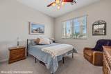 612 Ridgeview Dr - Photo 26