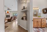 612 Ridgeview Dr - Photo 27