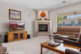 612 Ridgeview Dr - Photo 28