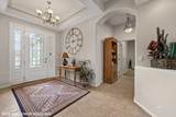 612 Ridgeview Dr - Photo 29
