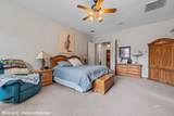 612 Ridgeview Dr - Photo 30