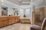 612 Ridgeview Dr - Photo 31