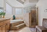 612 Ridgeview Dr - Photo 32