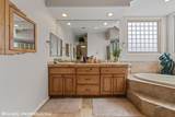 612 Ridgeview Dr - Photo 33