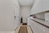 612 Ridgeview Dr - Photo 34