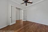 865 Dutch Oven Lane - Photo 10