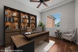 865 Dutch Oven Lane - Photo 11