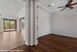865 Dutch Oven Lane - Photo 12