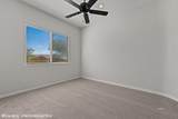 865 Dutch Oven Lane - Photo 13