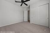 865 Dutch Oven Lane - Photo 14