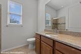 865 Dutch Oven Lane - Photo 15