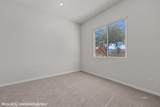 865 Dutch Oven Lane - Photo 16