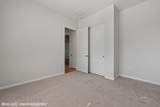 865 Dutch Oven Lane - Photo 17
