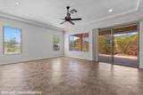 865 Dutch Oven Lane - Photo 18