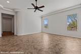 865 Dutch Oven Lane - Photo 19