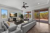 865 Dutch Oven Lane - Photo 20