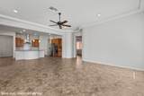 865 Dutch Oven Lane - Photo 21