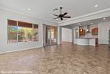 865 Dutch Oven Lane - Photo 22