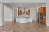 865 Dutch Oven Lane - Photo 23