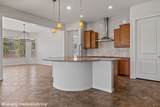 865 Dutch Oven Lane - Photo 24