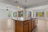 865 Dutch Oven Lane - Photo 25