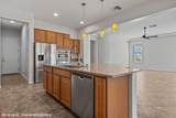 865 Dutch Oven Lane - Photo 26