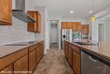 865 Dutch Oven Lane - Photo 27