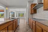 865 Dutch Oven Lane - Photo 28